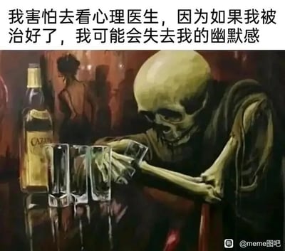 暂无描述