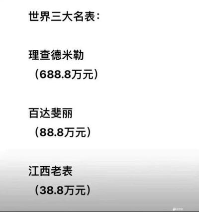 暂无描述