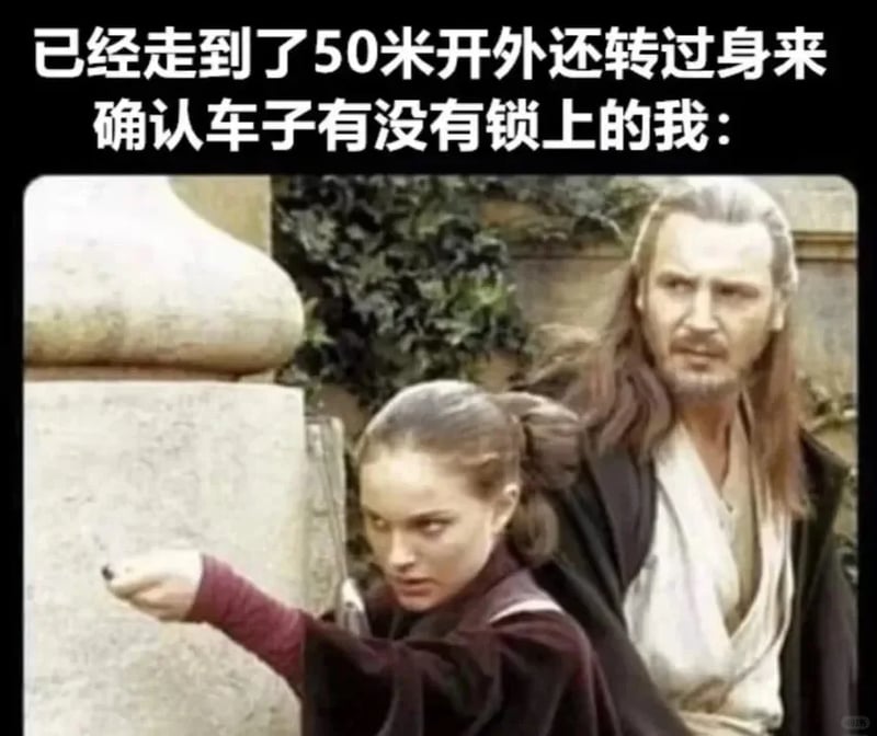 奎刚·金