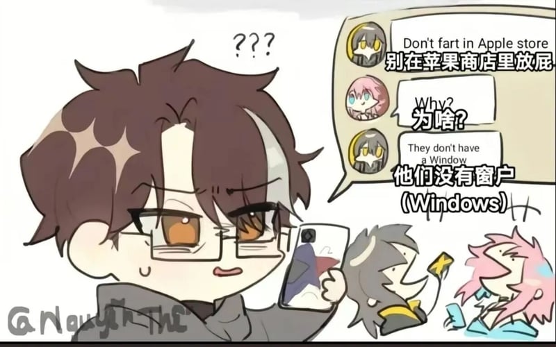 开拓者（女）