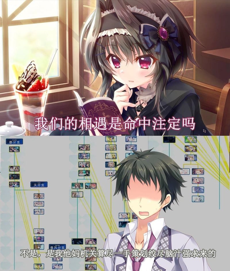 九条都