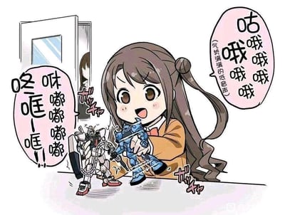 暂无描述