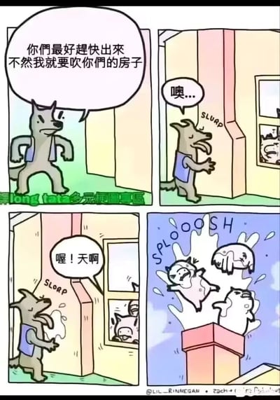 暂无描述