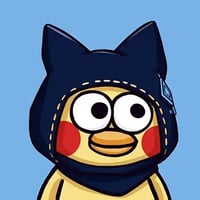 蔡徐坤