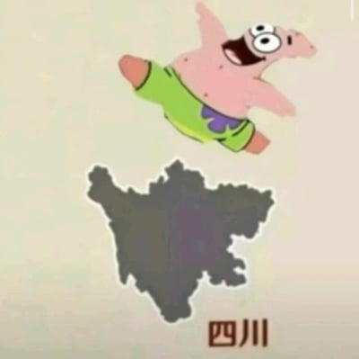 暂无描述
