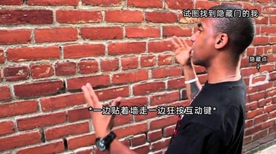 暂无描述