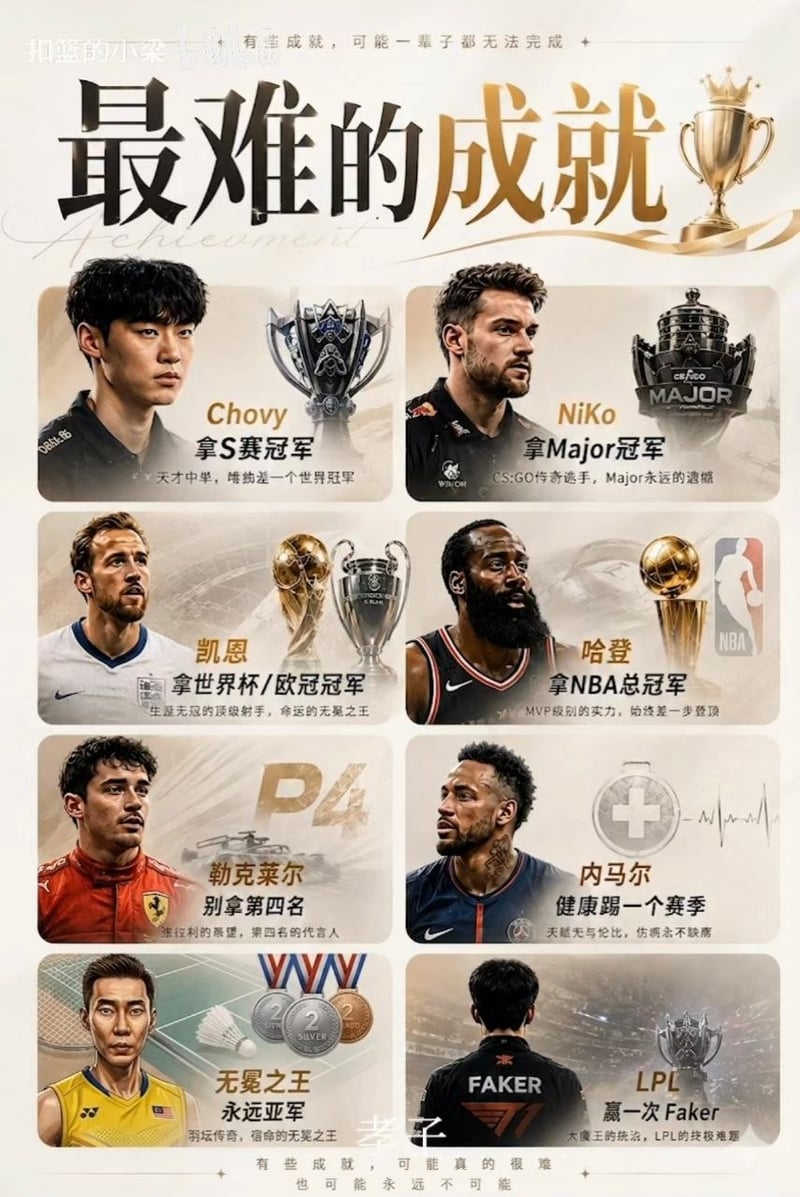 李相赫（Faker）
