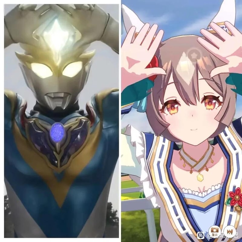 星云天空