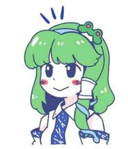 东方Project