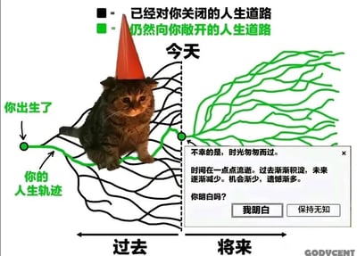 暂无描述