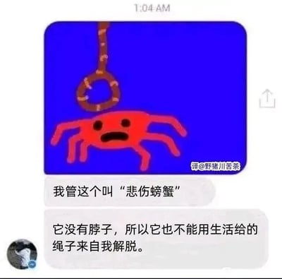 暂无描述