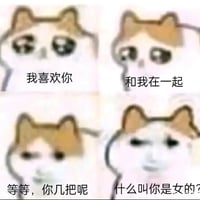 网络Meme表情包