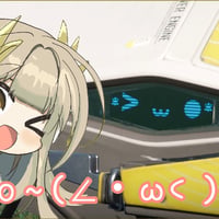 Ciallo～(∠・ω< )⌒★