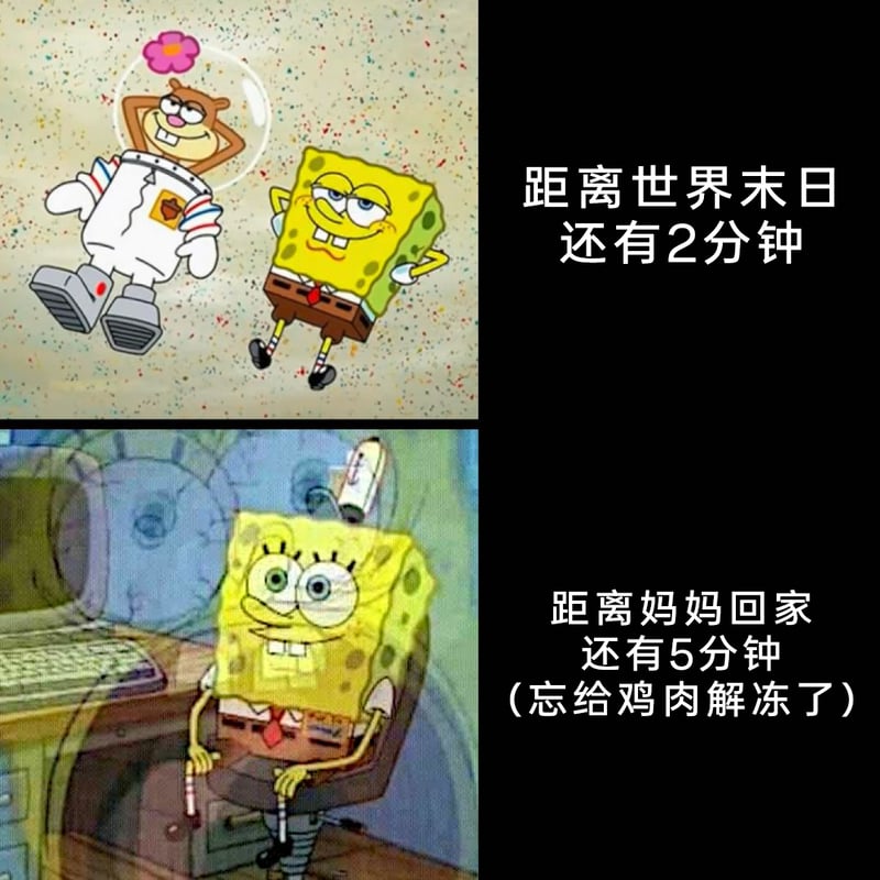 珊迪·奇克斯