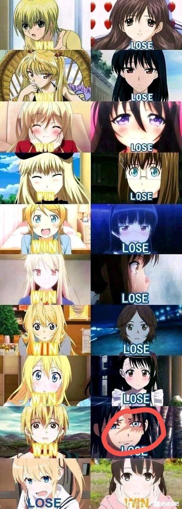 宫园薰