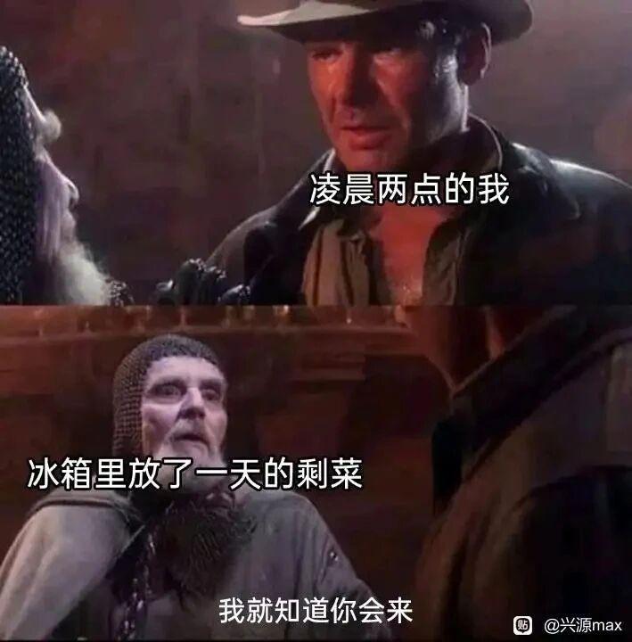 印第安纳·琼斯