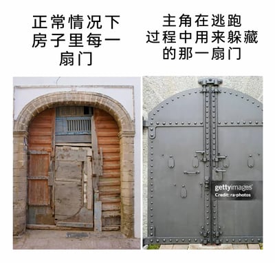 暂无描述