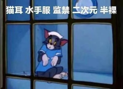 暂无描述