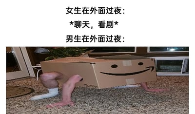 暂无描述