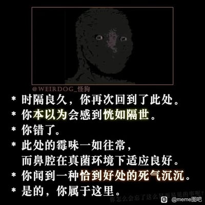 暂无描述