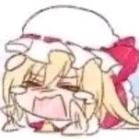 东方Project