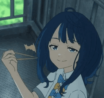 败犬女主太多了！