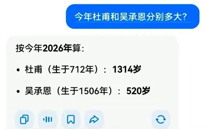 中国唐代著名诗人