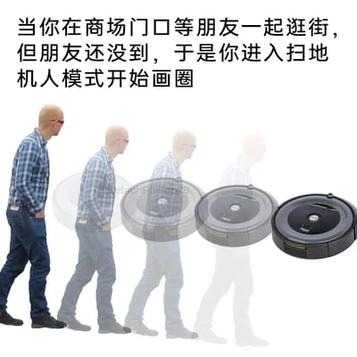 暂无描述