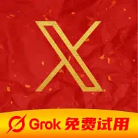 xAI