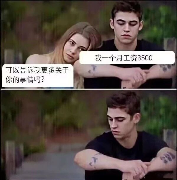 电影《之后》