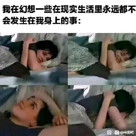玛蒂尔达