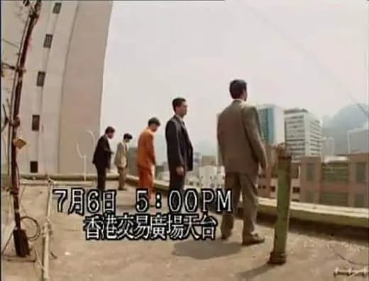 不要怕，是技术性调整