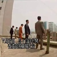 不要怕，是技术性调整
