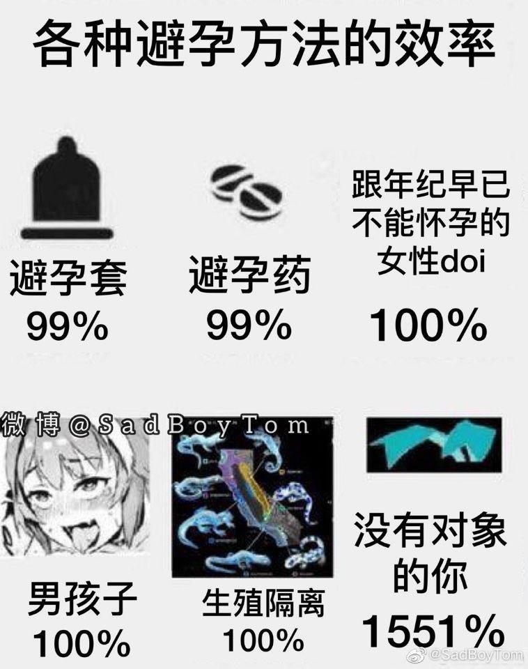 动漫女孩