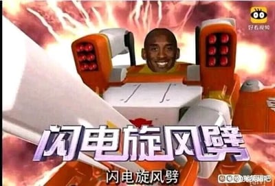 暂无描述