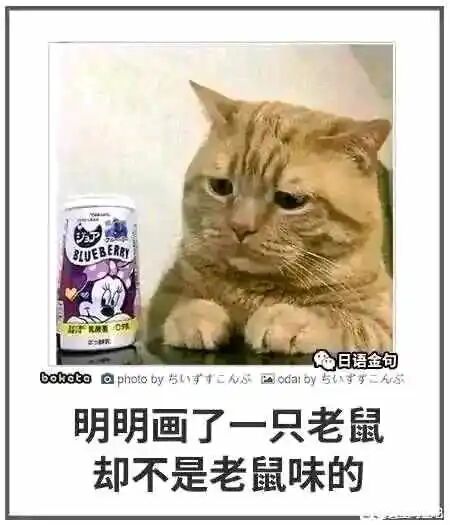 迪士尼系列