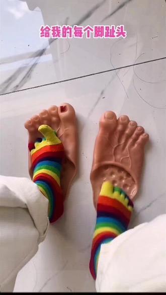 暂无描述