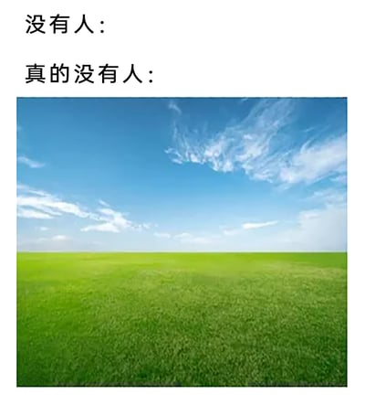 暂无描述