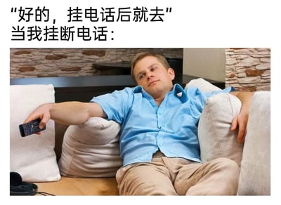 暂无描述