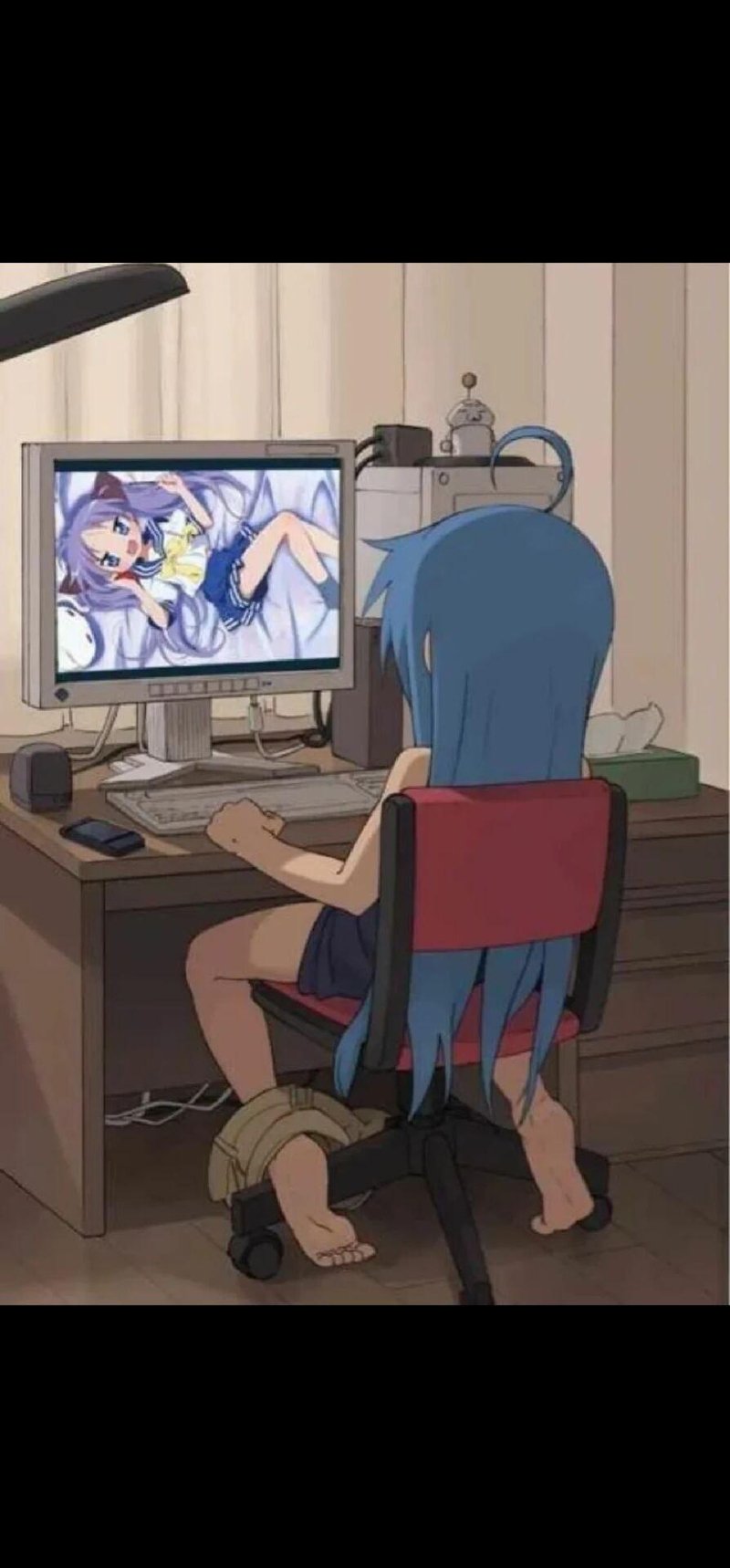 泉此方