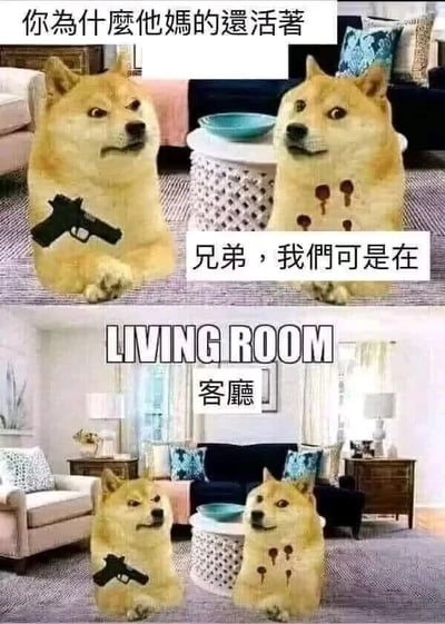暂无描述
