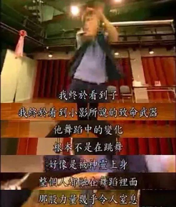 住手，你们不要再打了