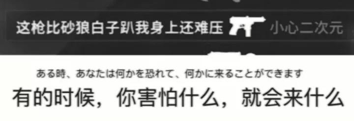 莉可丽丝