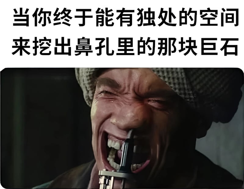 被解救的姜戈