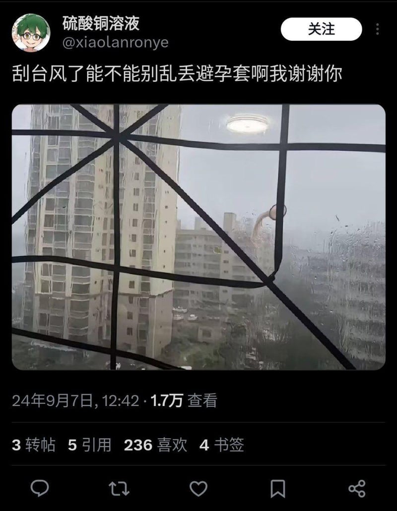 原创网络动漫形象