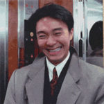 周星驰
