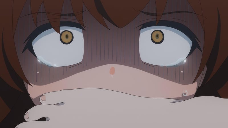 堀京子