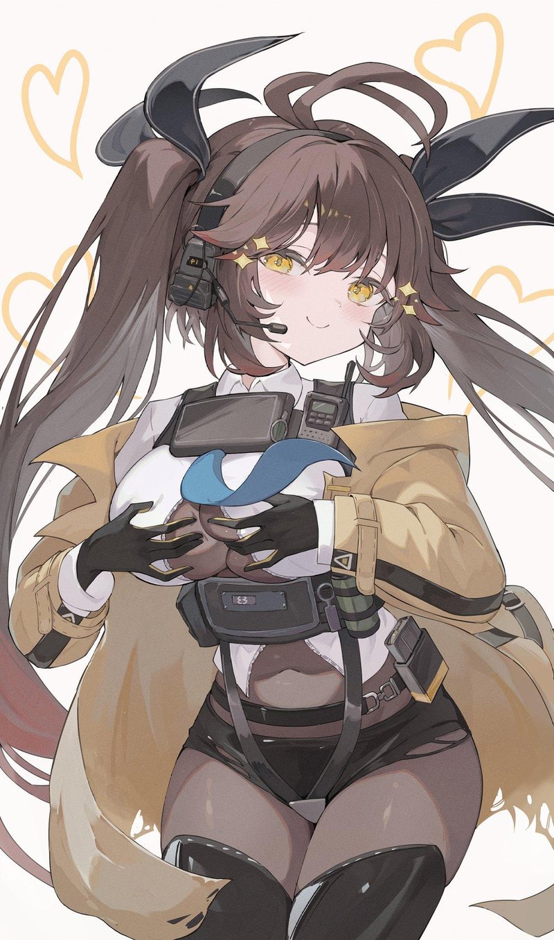 M4A1