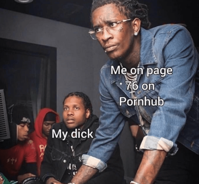 说唱艺人