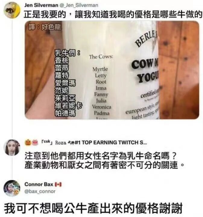 社交平台用户